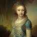 Portrait of Grand Duchess Yelena Pavlovna
